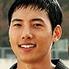 Lee Sang-woo