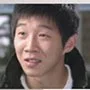 Actor Choi Jae-hwan