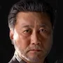 Choi Jung-Woo