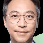 Oh Man-Seok
