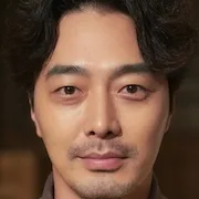 Jang Seo-won