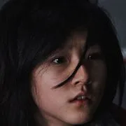 Actress Kim Sae-Ron