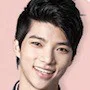 Oh Seung-Yun