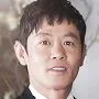 Kim Il-kwon