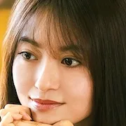 Momoko Tanabe