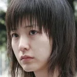Jung Yu-Mi