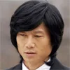 Lee Hong-Pyo