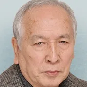 Kunio Murai
