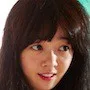 Kim Bo-mi