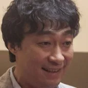 Lee Sung-Min