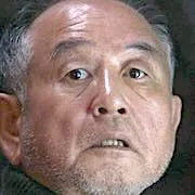 Min Kyung-Jin