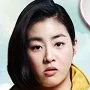 Kang So-ra
