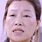 Kim Ja-Young