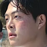 Park Kwan-woo