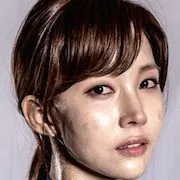 Yoon Joo-Hee