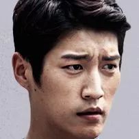 Joo Hyun-Jin