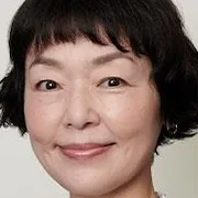 Satomi Kobayashi
