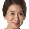 Lee Il-Hwa