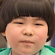 Lee Su-Ho