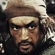 Ryohei Otani as Joon-Sa