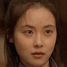 Seo Yoon-A