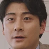 Mothers-Korean Drama-head