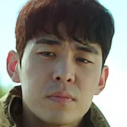 Kim Sa-Kwon