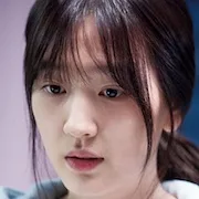 Kim Hye-in
