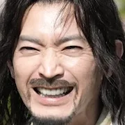 Kenjiro Tsuda