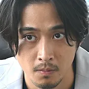 Kanta Sato