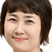 Tsubaki Nekoze