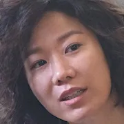 Jeon Hye-Jin