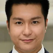 Masashi Oyama