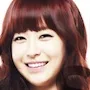 Yoo So-young