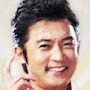 Ahn Jae-Wook