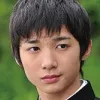 Toshi Takeuchi
