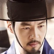 Heo Tae-hee