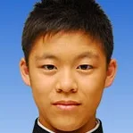Naruki Matsukawa