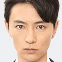 Yoshihiko Hosoda