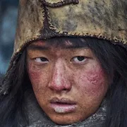 David Lee as Chil-Bok