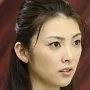 Rena Tanaka