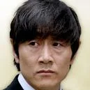 Heo Jun-Ho