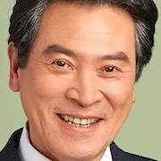 Nam Kyung-Eup