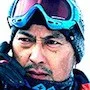Ken Watanabe