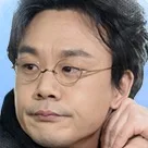 Kim In-Kwon
