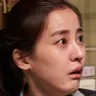 Park Eun-hye