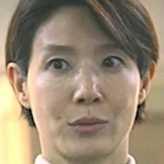 Yang So-Min