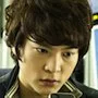 Joo Won