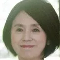 Mayumi Asaka