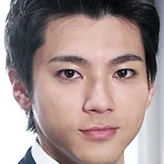 Yuki Yamada